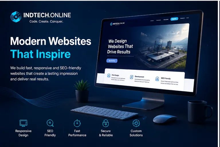 Institute MIS & ERP Platform